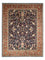 Perserteppich - Nomadic 225 x 175 cm