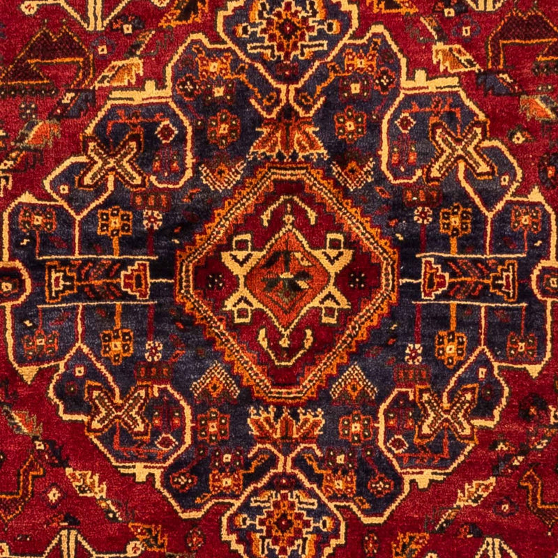 Perserteppich - Nomadic 270 x 163 cm