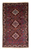 Belutsch Teppich 194 x 105 cm