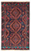 Belutsch Teppich 194 x 108 cm