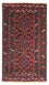 Belutsch Teppich 190 x 106 cm