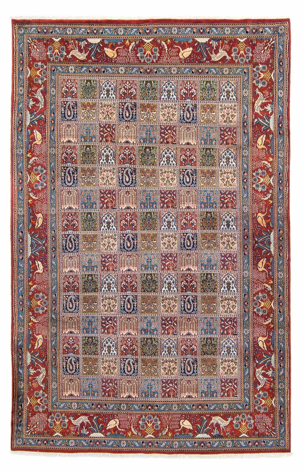 Perserteppich - Classic 295 x 193 cm