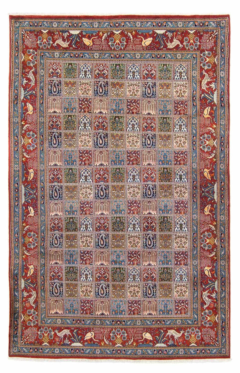 Perserteppich - Classic 295 x 193 cm