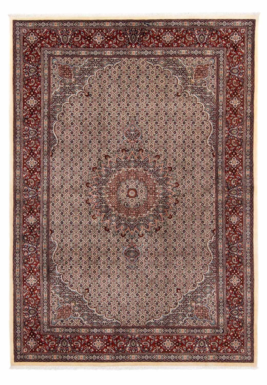 Perserteppich - Classic 289 x 202 cm