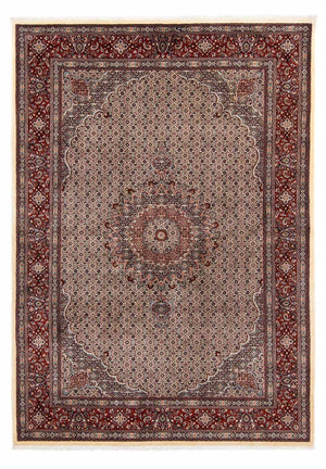 Perserteppich - Classic 289 x 202 cm