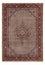 Perserteppich - Classic 289 x 202 cm