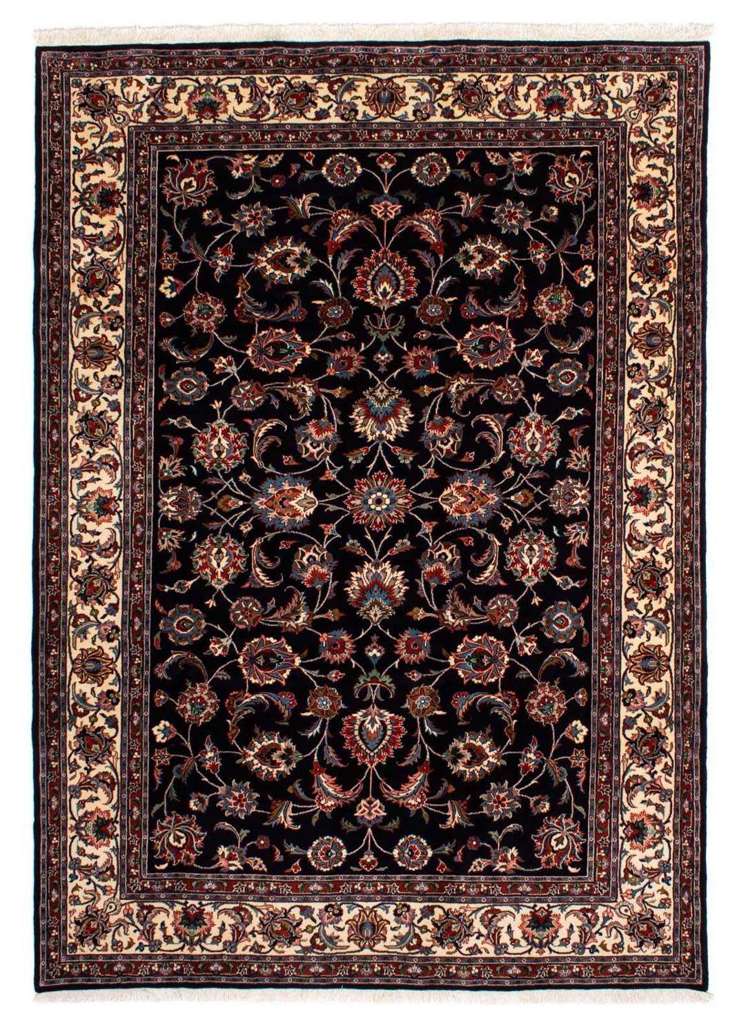 Perserteppich - Classic 297 x 208 cm