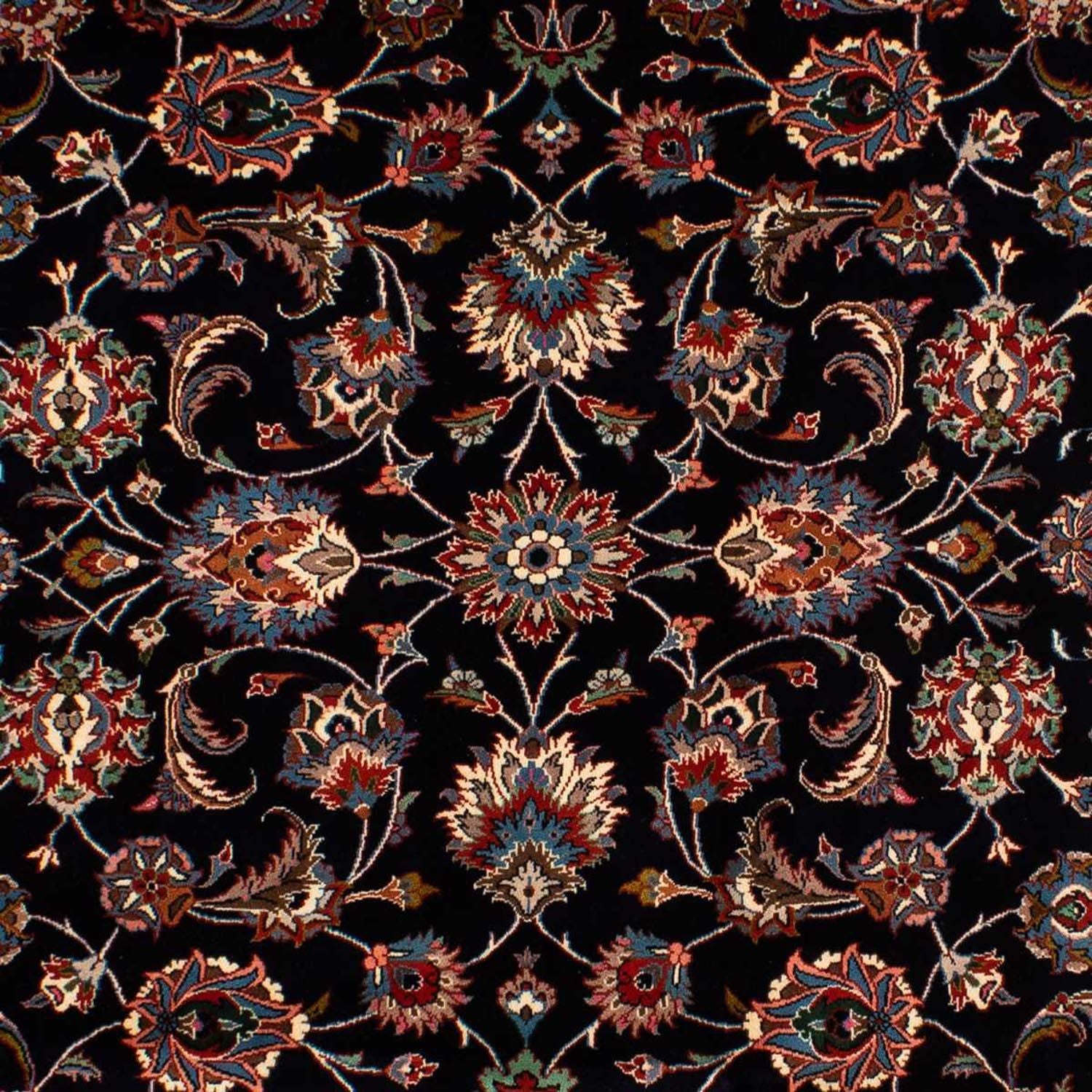 Perserteppich - Classic 297 x 208 cm