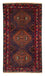 Belutsch Teppich 196 x 111 cm
