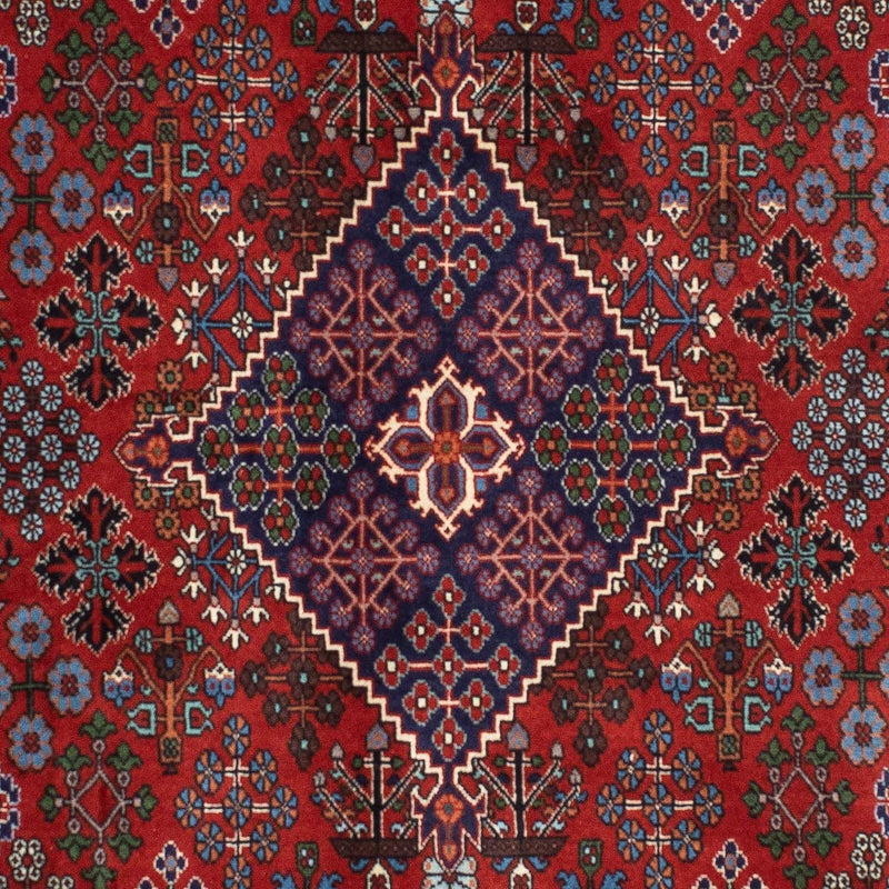 Perserteppich - Nomadic 192 x 106 cm