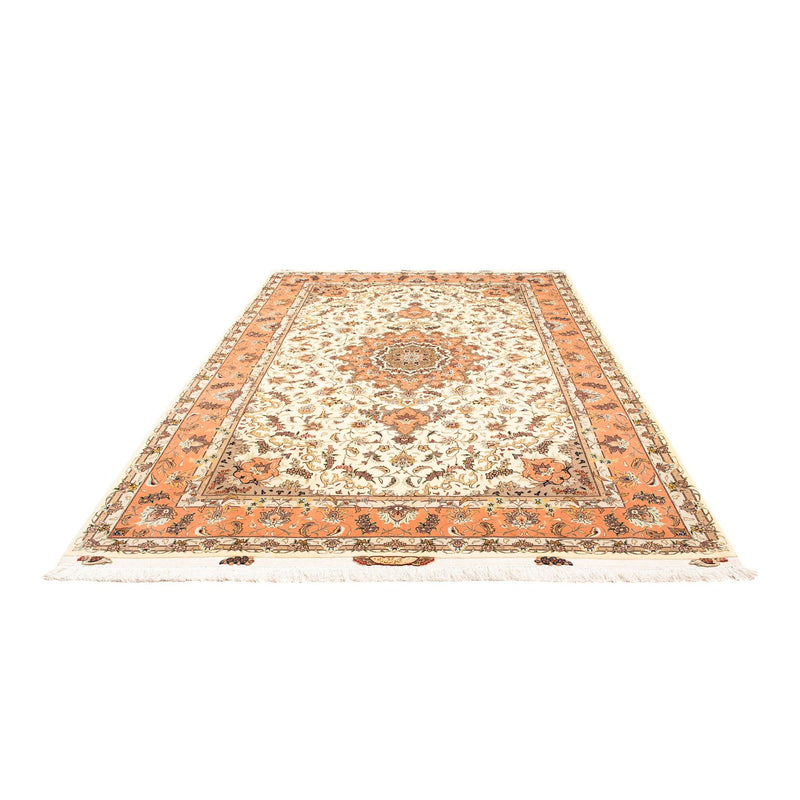 Perserteppich - Täbriz - Royal 300 x 204 cm Küchenläufer