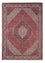 Perserteppich - Bidjar 253 x 174 cm