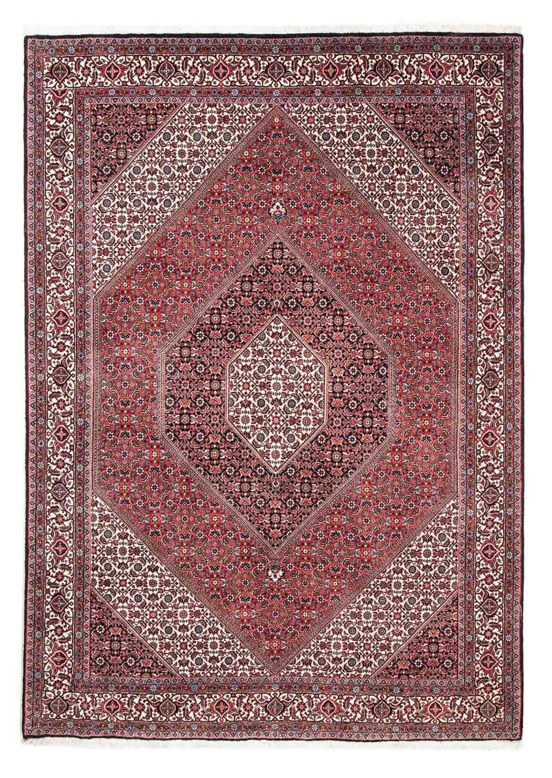 Perserteppich - Bidjar 253 x 174 cm