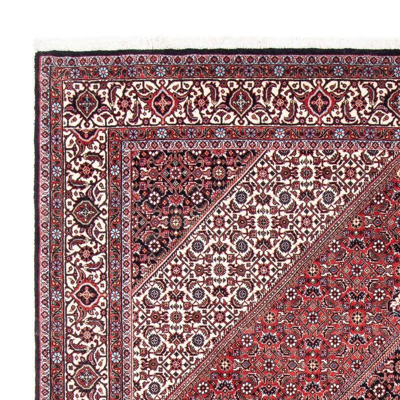 Perserteppich - Bidjar 253 x 174 cm