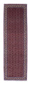 Perserteppich - Bidjar 295 x 86 cm