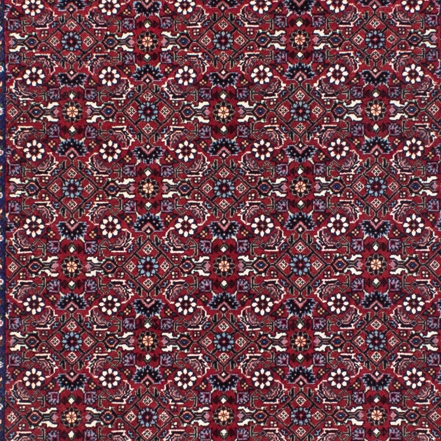 Perserteppich - Bidjar 295 x 86 cm