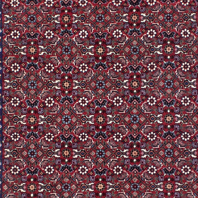 Perserteppich - Bidjar 295 x 86 cm