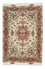Perserteppich - Täbriz - Royal 151 x 103 cm