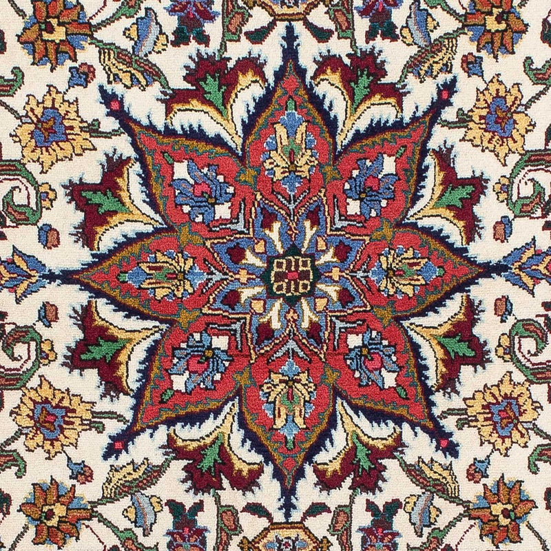 Perserteppich - Täbriz - Royal 158 x 96 cm