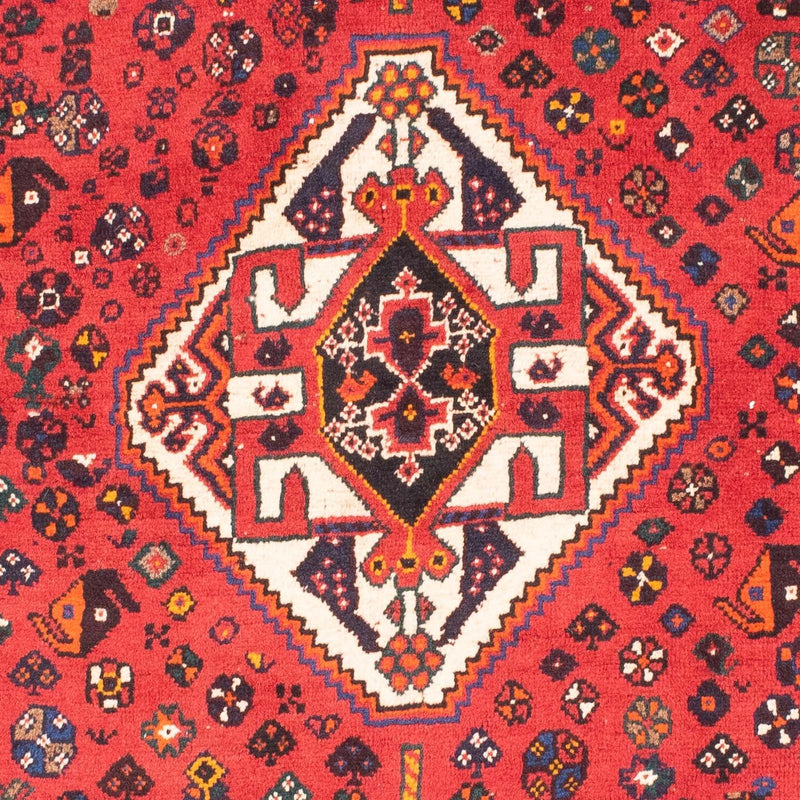 Perserteppich - Nomadic 171 x 118 cm