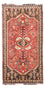 Perserteppich - Nomadic 160 x 83 cm