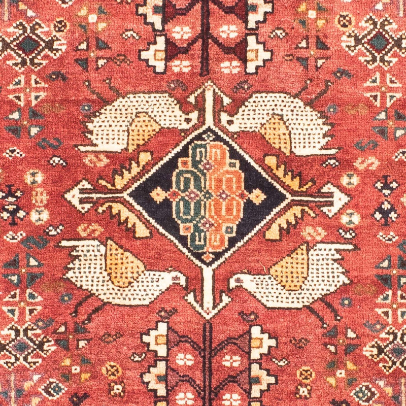 Perserteppich - Nomadic 160 x 83 cm
