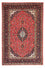 Perserteppich - Keshan 218 x 144 cm