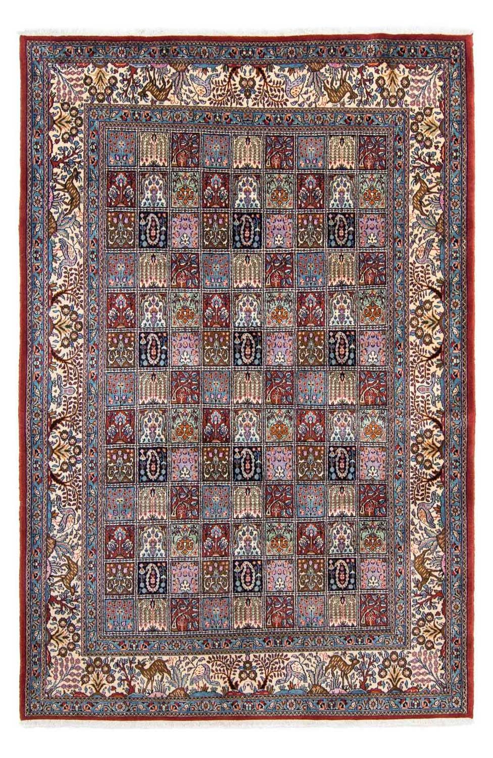 Perserteppich - Classic 302 x 202 cm