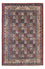 Perserteppich - Classic 302 x 202 cm