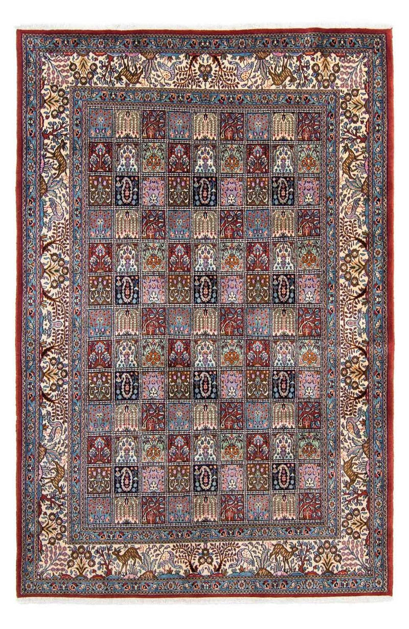 Perserteppich - Classic 302 x 202 cm