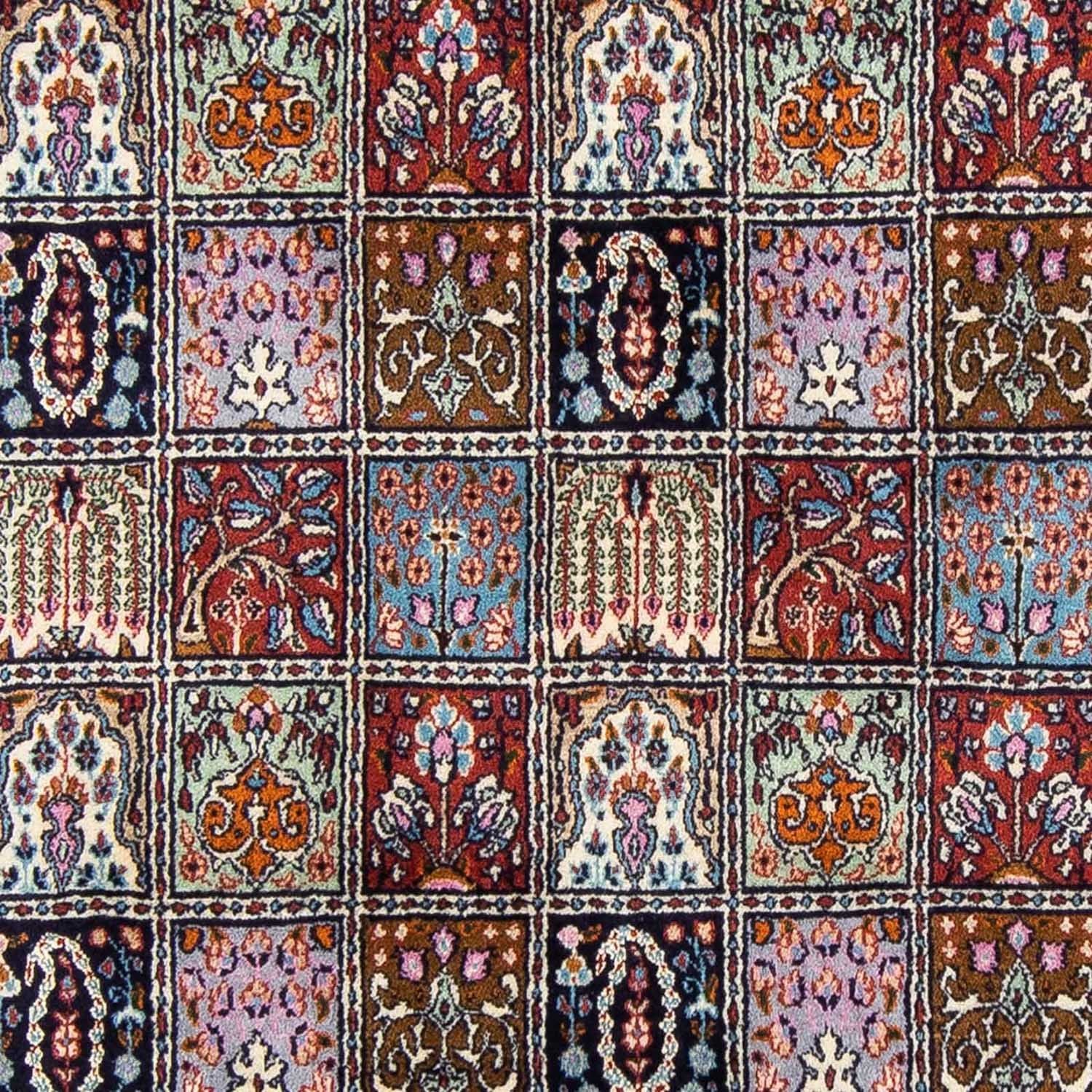 Perserteppich - Classic 302 x 202 cm