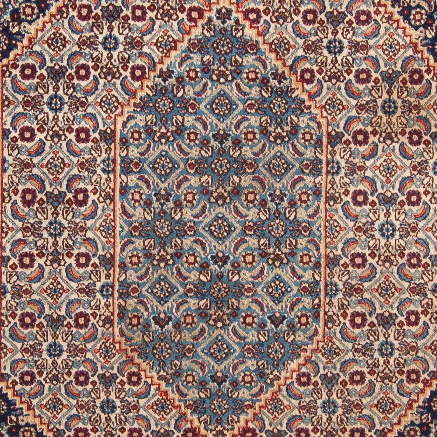 Perserteppich - Classic 305 x 208 cm