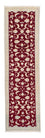 Perserteppich - Nain 295 x 82 cm Teppichläufer