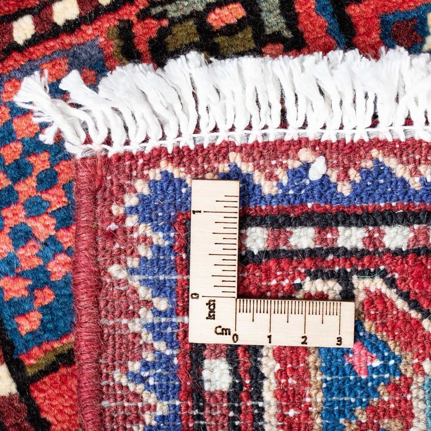 Perserteppich - Nomadic 133 x 80 cm