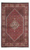 Perserteppich - Bidjar 216 x 137 cm