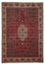 Perserteppich - Bidjar 282 x 204 cm