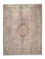 Perserteppich - Täbriz 195 x 149 cm