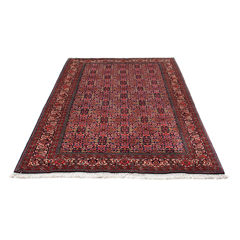 Perserteppich - Bidjar 200 x 128 cm
