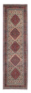 Perserteppich - Bidjar 300 x 83 cm