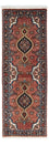 Perserteppich - Ghom 192 x 68 cm