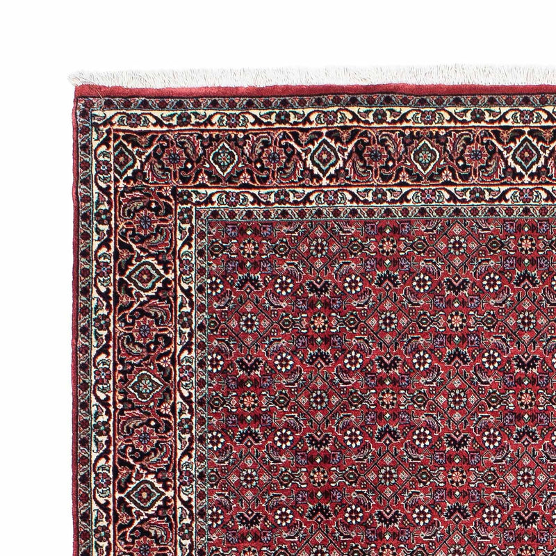 Perserteppich - Bidjar - Royal 200 x 133 cm