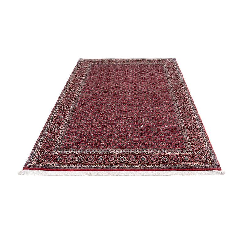 Perserteppich - Bidjar - Royal 200 x 133 cm