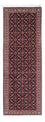 Perserteppich - Täbriz 195 x 64 cm