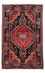 Perserteppich - Nomadic 133 x 80 cm