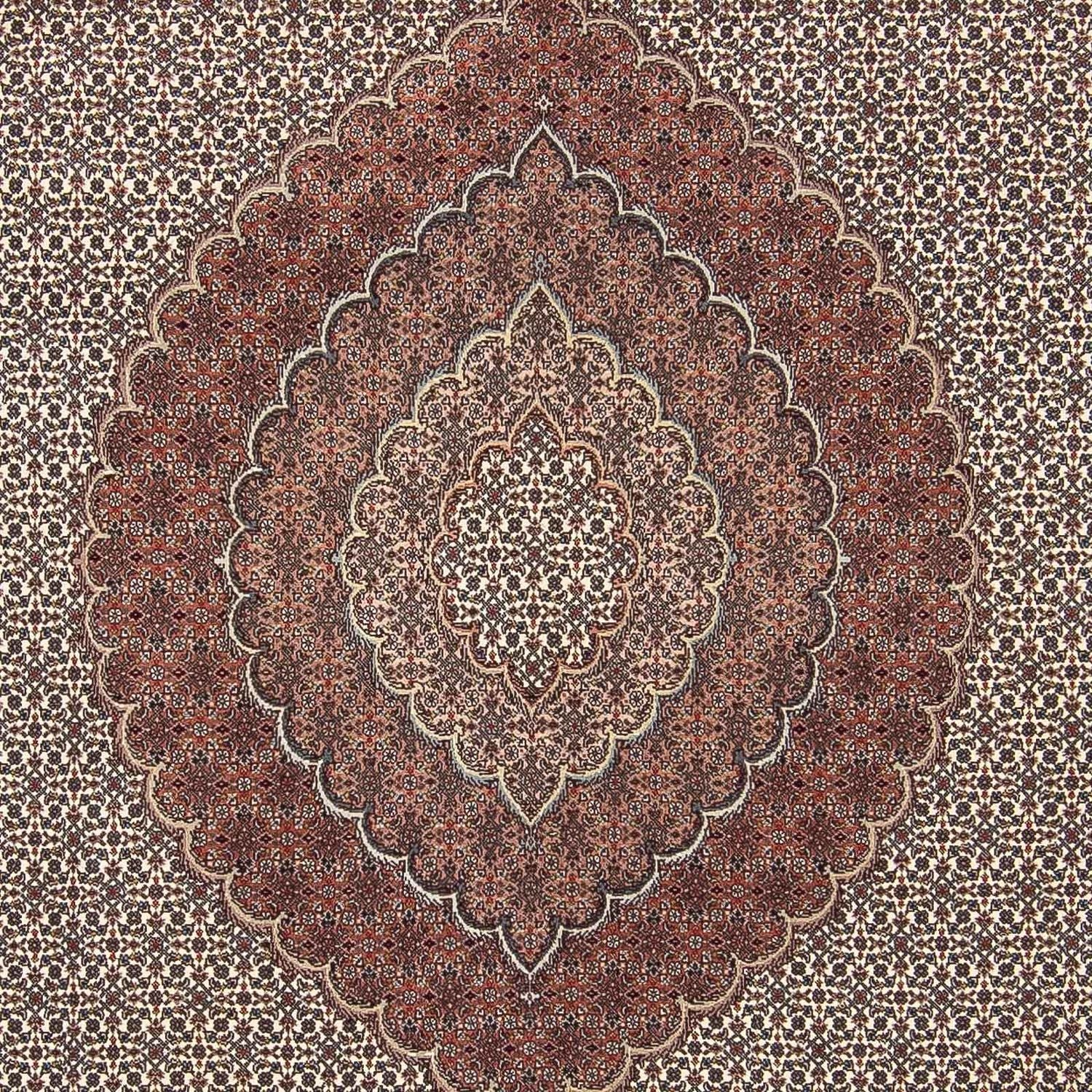 Perserteppich - Täbriz 300 x 250 cm