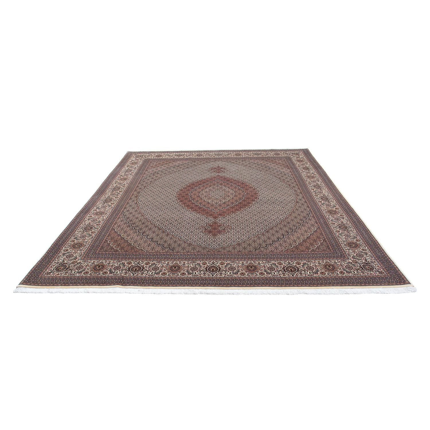 Perserteppich - Täbriz 300 x 250 cm