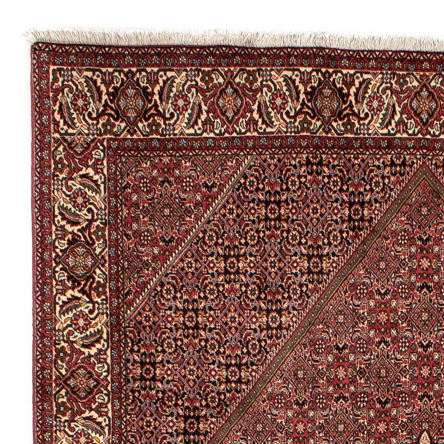 Perserteppich - Bidjar 305 x 202 cm