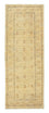 Gabbeh Teppich - Perser 236 x 85 cm