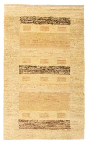 Gabbeh Teppich - Perser 125 x 78 cm