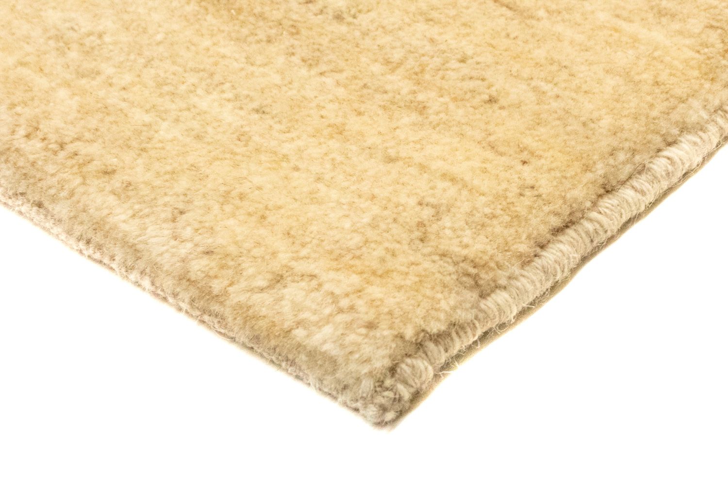 Gabbeh Teppich - Perser 125 x 78 cm